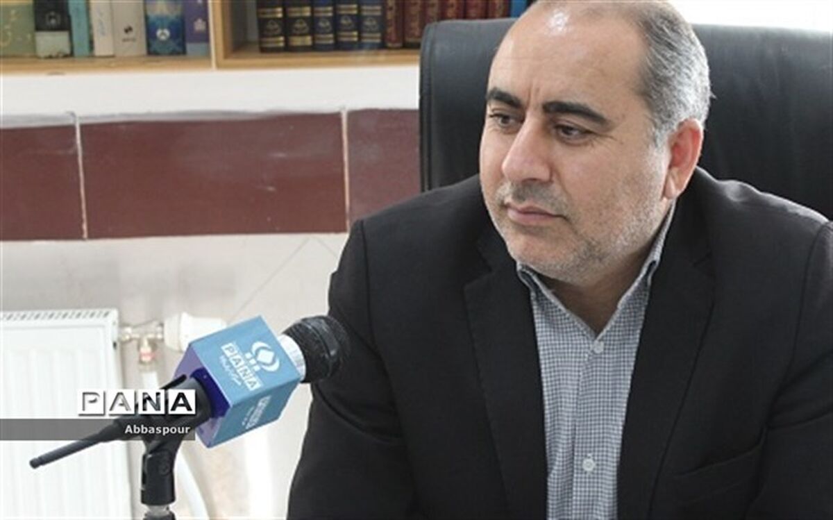 درخشش مدارس بجنورد در وبینار کشوری پیشگیری از آسیب های اجتماعی