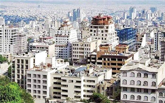 فروشنده‌ها «فروشنده‌تر» شدند؟