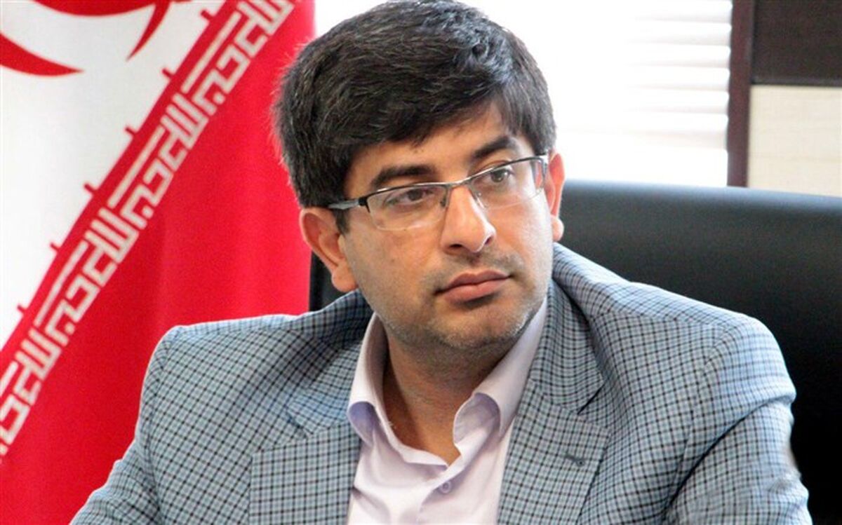 بهره‌برداری از 5 هزار و 700 واحد صنعتی جدید