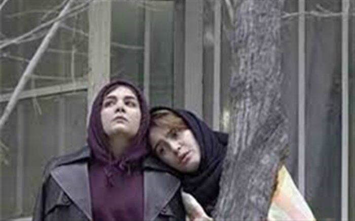 اکران «تو مشغول مردنت بودی» از 25 بهمن در هنروتجربه