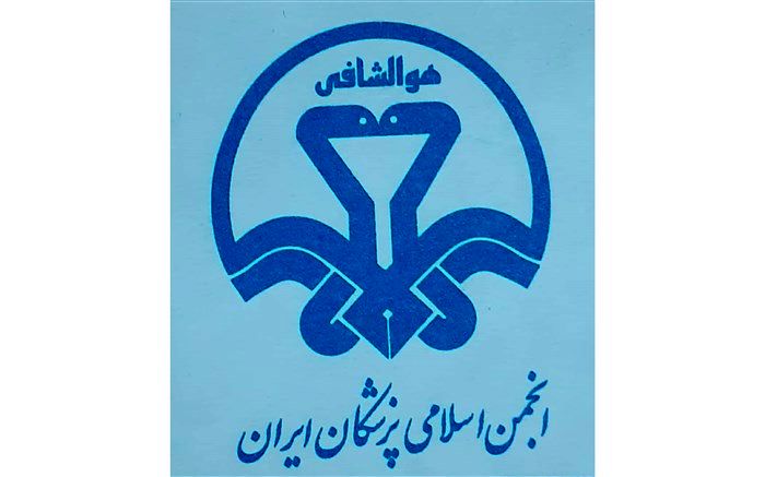 جامعه پزشکی همچون جوانان سال 59 با دست خالی کشور را در دوران کرونا اداره کرد