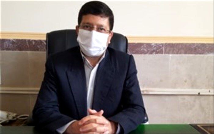 مناظره راهی برای افزایش اعتماد به‌نفس در دانش‌آموزان است