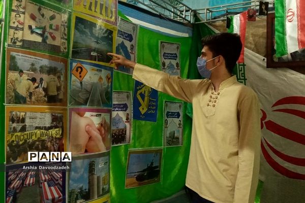 دهه فجر بهانه‌ای برای دیدار چهره به چهره با مسئولان