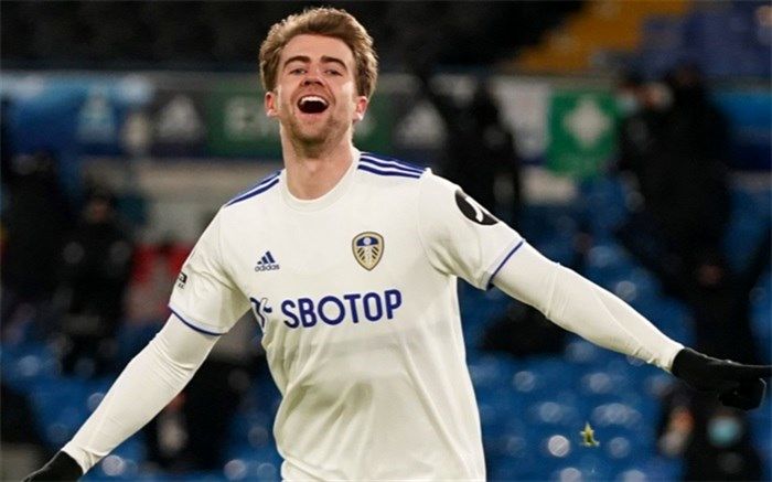 لیگ برتر انگلیس؛ لیدز یونایتد طلسم 9 ساله را شکست