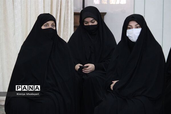 رزمایش کمک مومنانه توسط بسیج کارگری آذربایجان شرقی