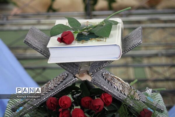 رزمایش کمک مومنانه توسط بسیج کارگری آذربایجان شرقی
