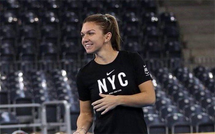 تنیس اوپن استرالیا؛ زنان مدعی صعود کردند