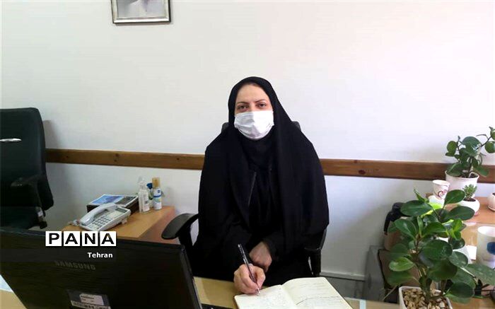 ارﺗﻘﺎی ﺳﻼﻣﺖ ﻋﻤﻮمی جامعه  فرهنگی، نیازمند آموزش، اطلاع رسانی و فرهنگ سازی صحیح است