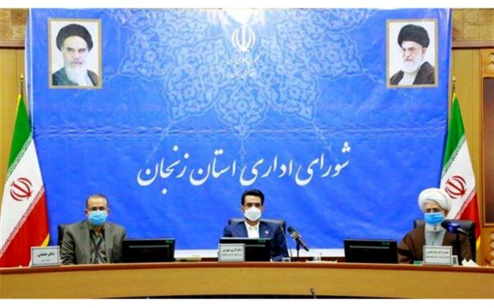 افتتاح اینترنت پرسرعت در روستاهایی با جمعیت بالای 20 خانوار
