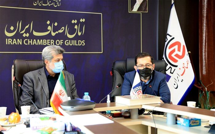 پیش‌بینی استقبال برندهای ایرانی از فروش فوق‌العاده نوروزی
