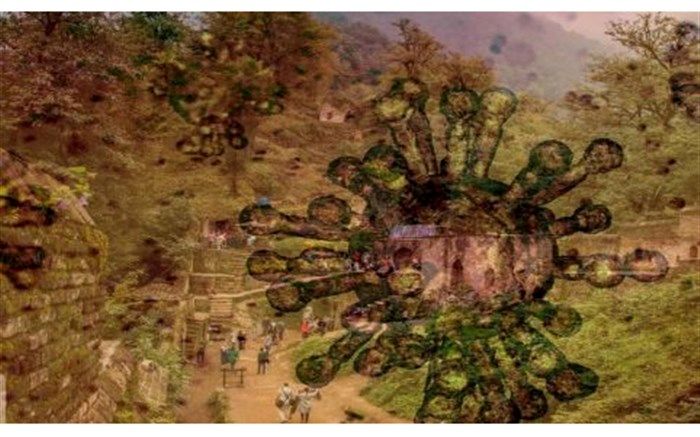 موزه ها و تفرجگاه‌های گیلان  تعطیل است