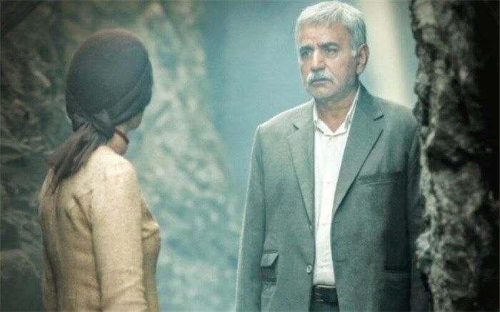 جایزه فیلم اقتباسی جشنواره فجر به «بی همه چیز» رسید