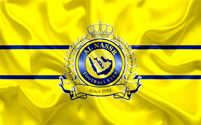 شوک بزرگ به عربستانی‌ها؛ النصر از نقل و انتقال بازیکن محروم شد