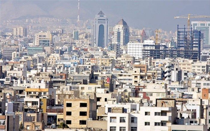 تقویت توان مالی تولید مسکن با انتشار اوراق سلف موازی