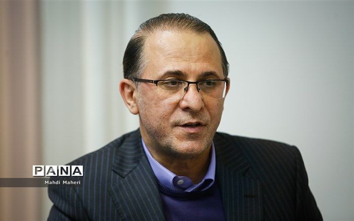 وام نوسازی تاکسی‌های فرسوده 90 میلیون تومان شد