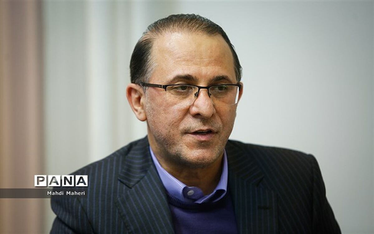 وام نوسازی تاکسی‌های فرسوده 90 میلیون تومان شد