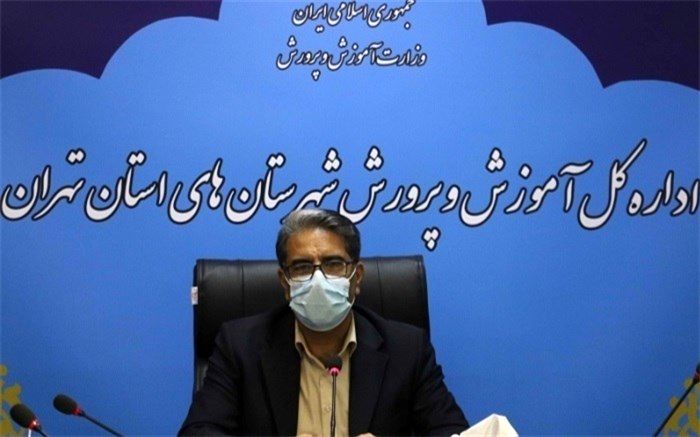 امروز ماموریت اصلی ما گره‌گشایی از مشکلات مردم است