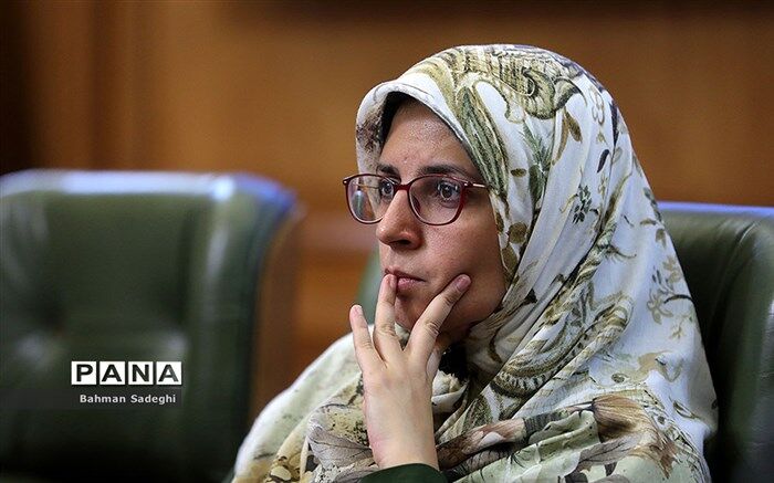 آروین: شهرداری تهران در حوزه کاهش آسیب‌های اعتیاد تخصص و کارآمدی ندارد
