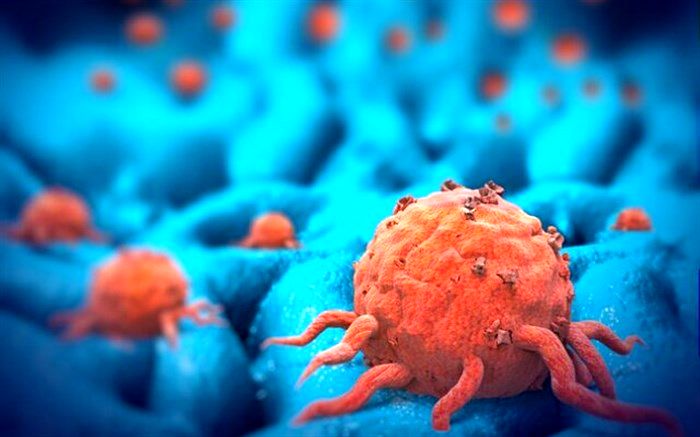 کاهش نسبی بیماران بستری کرونا