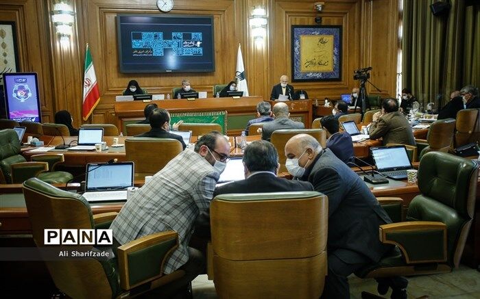 تصویب طرح الزام شهرداری تهران به ثبت میراث کوه بی‌بی شهربانو 