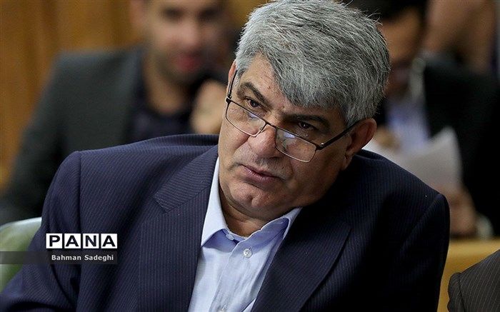 مخالفت شورای شهر با صدور مجوز واگذاری حق بهره‌برداری مراکز بهاران به بهزیستی