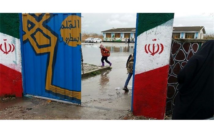 از جذب و توانمندسازی نیروی انسانی تا مناسب سازی و بروز آوری محتوای آموزشی