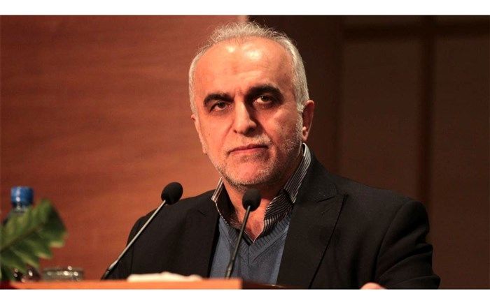 دژپسند: اصلاحیه لایحه بودجه ۱۴۰۰ هفته‌ آینده نهایی می‌شود