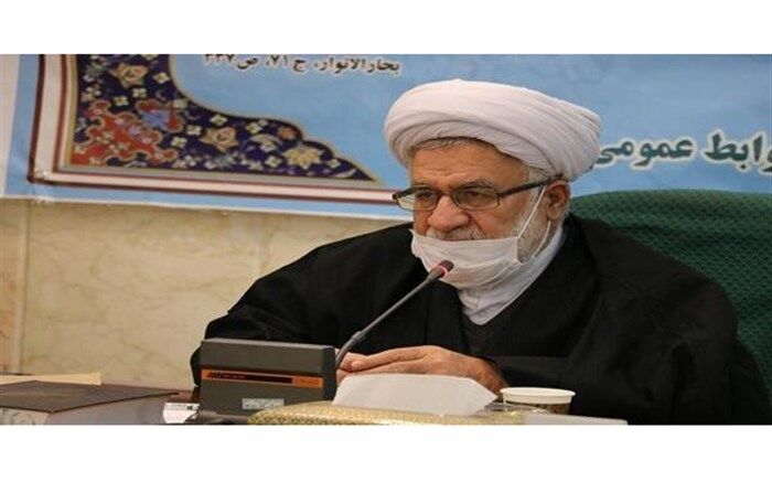 سربازان فراری از معافیت قانونی برخوردار می‌شوند