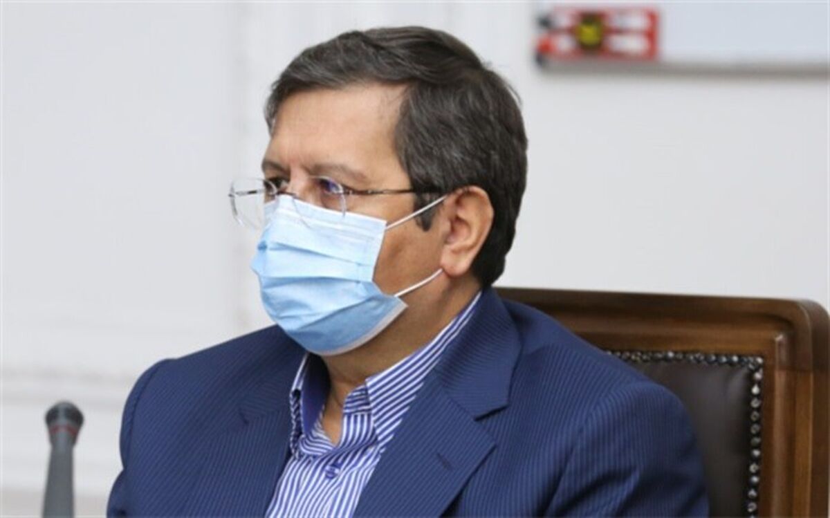 تمدید مهلت امهال بدهی واحدهای تولیدی