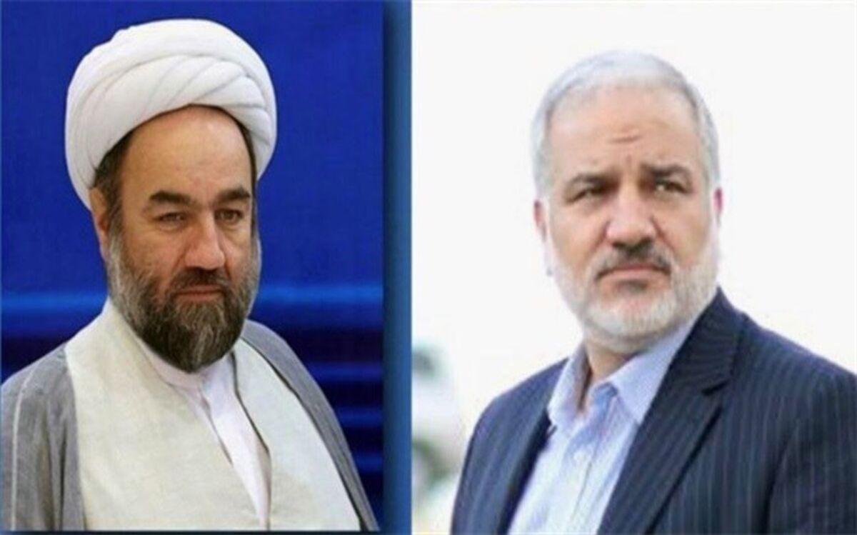 انقلاب اسلامی به درختی تنومند تبدیل شده است