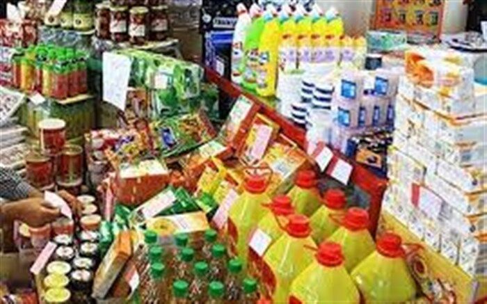 نگاهی به قیمت برنج، شکر و گوشت در دی‌ماه