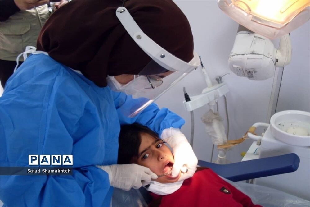 آغاز طرح بزرگ محرومیت زدایی در منطقه منبع آب اهواز