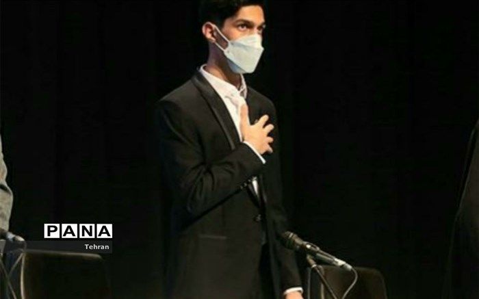 با عملی شدن طرح شهاب، ایران در مسیر توسعه پایدار قرار خواهد گرفت