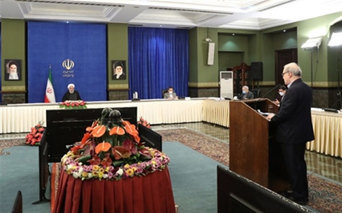وزیر بهداشت: یکی از قطب‌های مهم تولید واکسن کرونا خواهیم شد