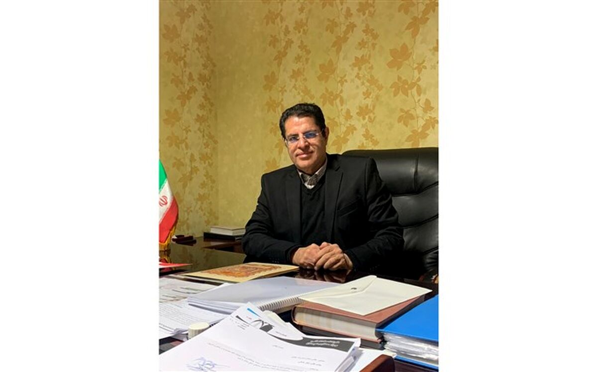 شرکت‌های تعاونی برای کوتاه‌کردن دست دلالان تقویت شوند