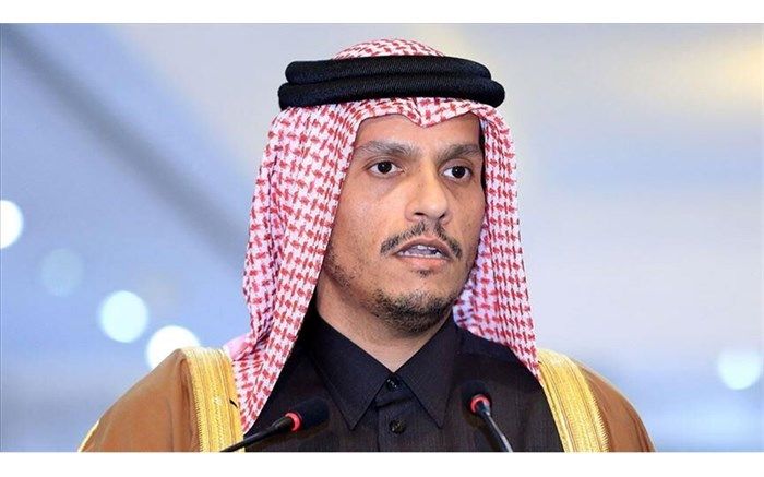 تلاش دوحه برای  بازگشت همه طرف ها به برجام