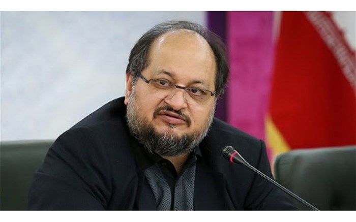 درج روز ملی مناسب سازی در تقویم کشور