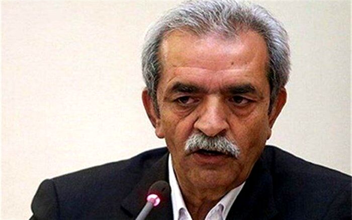 رییس اتاق ایران از رسیدن نرخ اشتغالزایی بخش خصوصی به ۸۴ درصد خبر داد