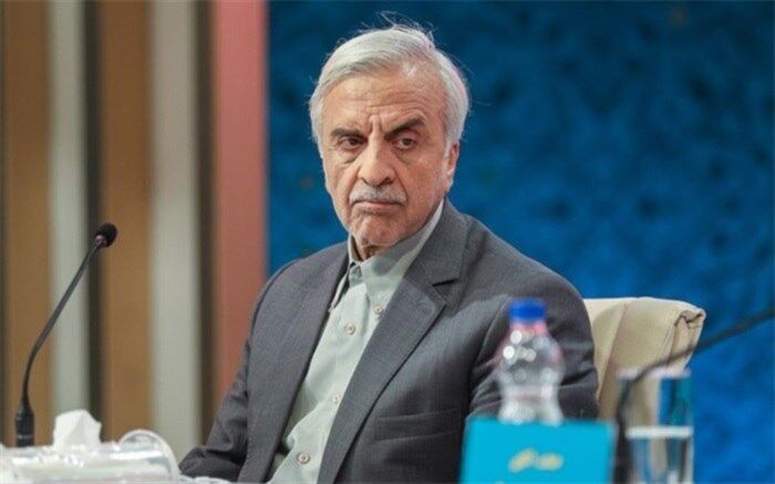 هاشمی‌طبا: شعار یارانه میلیونی یک پوپولیسم خطرناک است