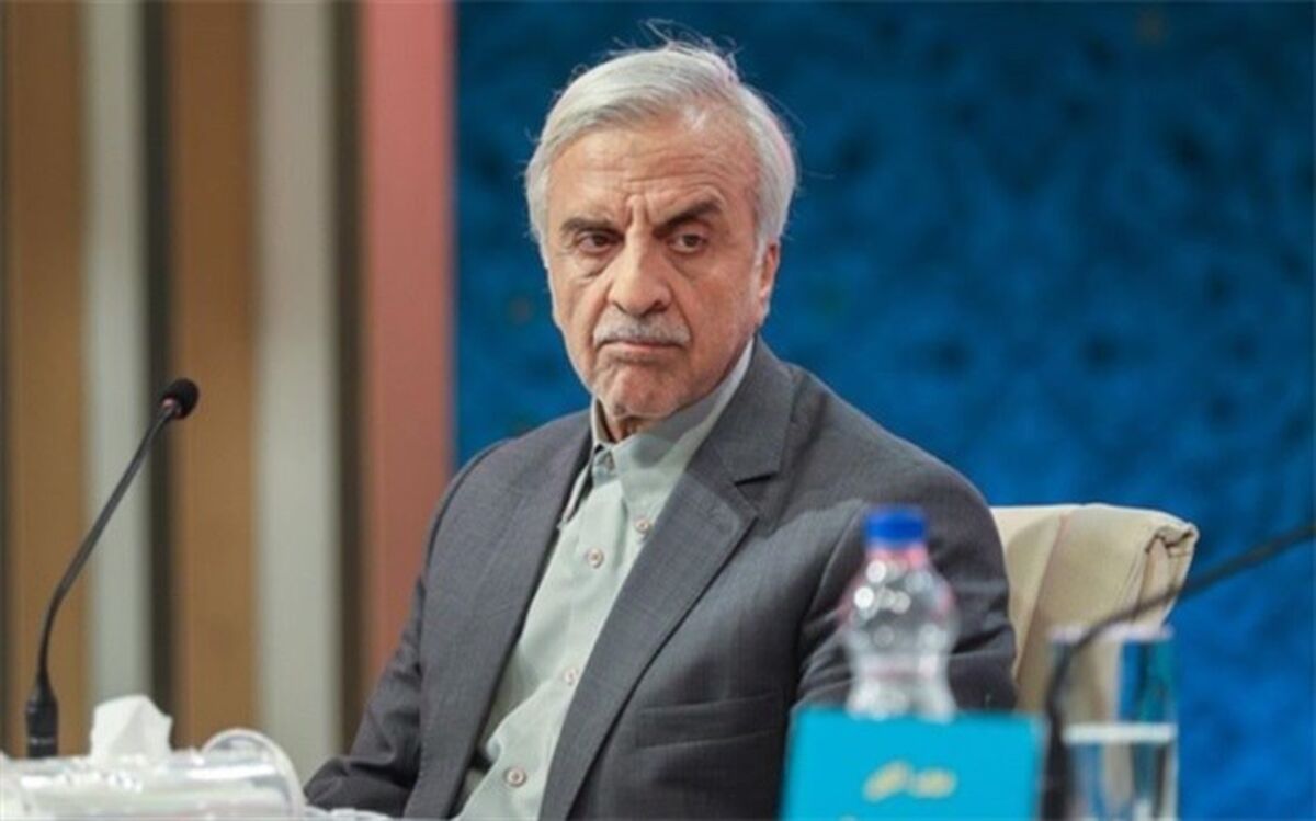 هاشمی‌طبا: شعار یارانه میلیونی یک پوپولیسم خطرناک است