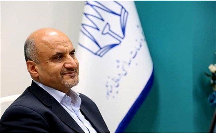 کاهش نسبی آماربیماران کرونایی نباید منجر به ساده انگاری شود