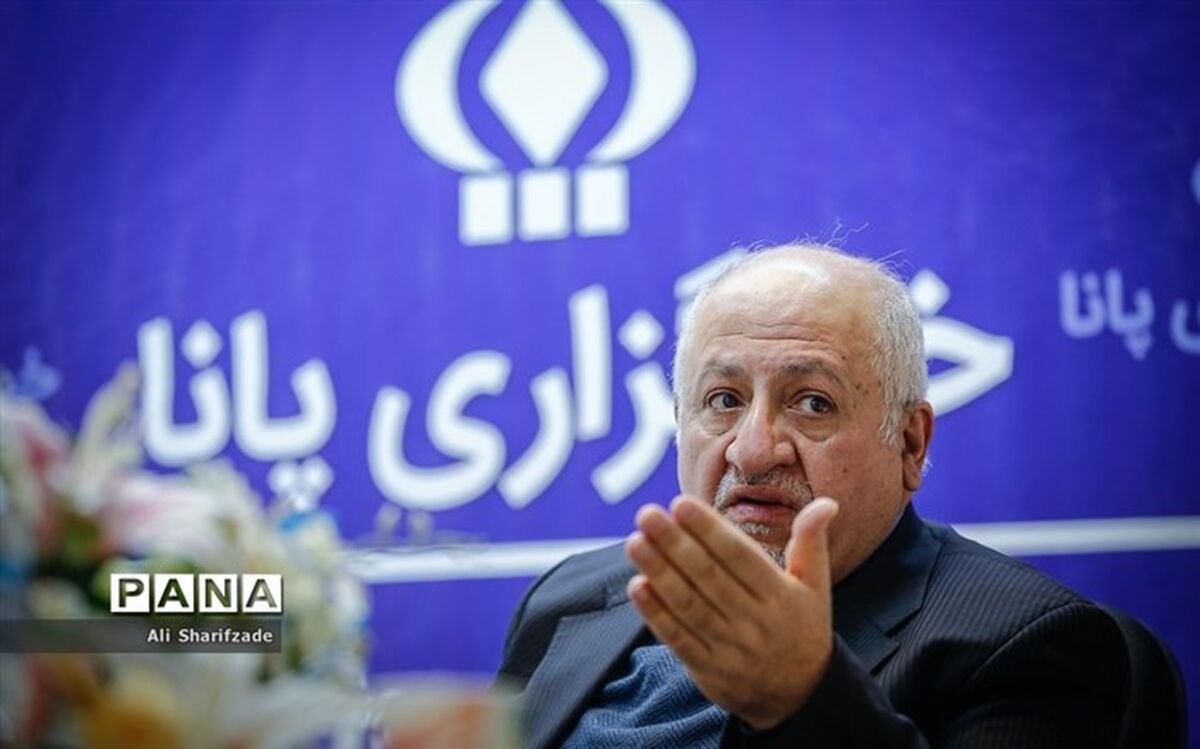 ناگفته‌های محمدجواد حق‌شناس از مشکلات و موانع بر سر راه  شورای پنجم