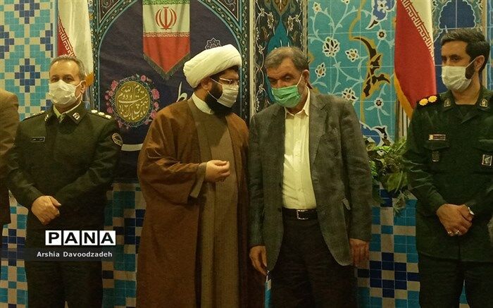 ضرورت توجه مسئولان کشور به حل مشکل گرانی و پویایی اقتصاد جامعه