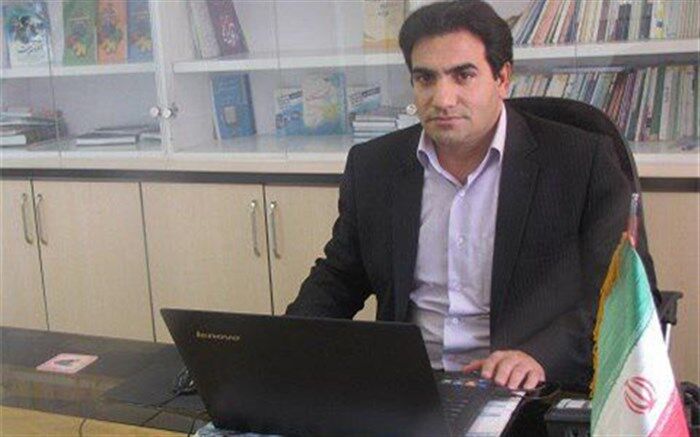 برگزاری جشنواره تجارب برتر تربیتی مشاوره و مراقبت در برابر آسیب‌های اجتماعی