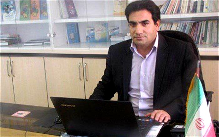 برگزاری جشنواره تجارب برتر تربیتی مشاوره و مراقبت در برابر آسیب‌های اجتماعی