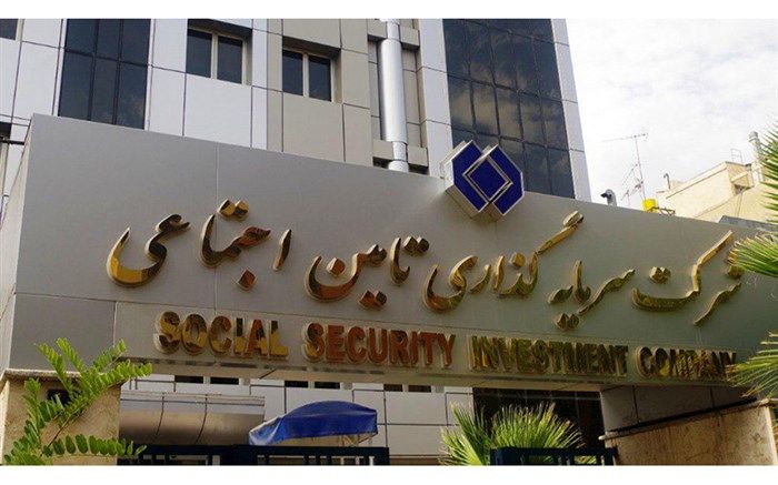 فردا؛ وزیر کار محصولات شستا را رونمایی می‌کند