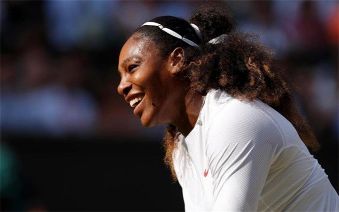 تنیس اوپن استرالیا؛ مدعیان دوئل را جذاب کردند