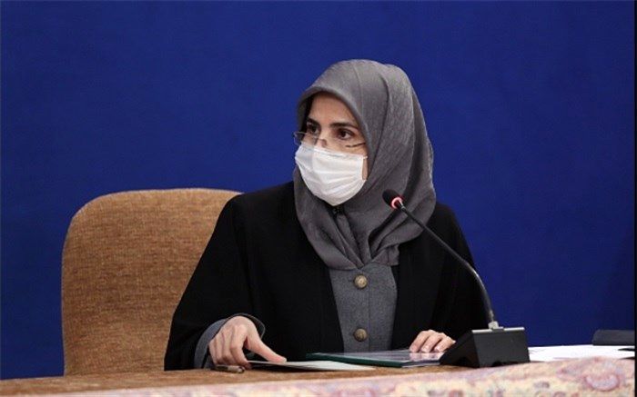 برای بازگرداندن پول‌های ایران از کره اقدامات حقوقی انجام شود