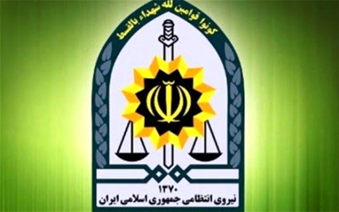 توضیحات پلیس درباره فوت «مهرداد طالشی» در بازداشتگاه