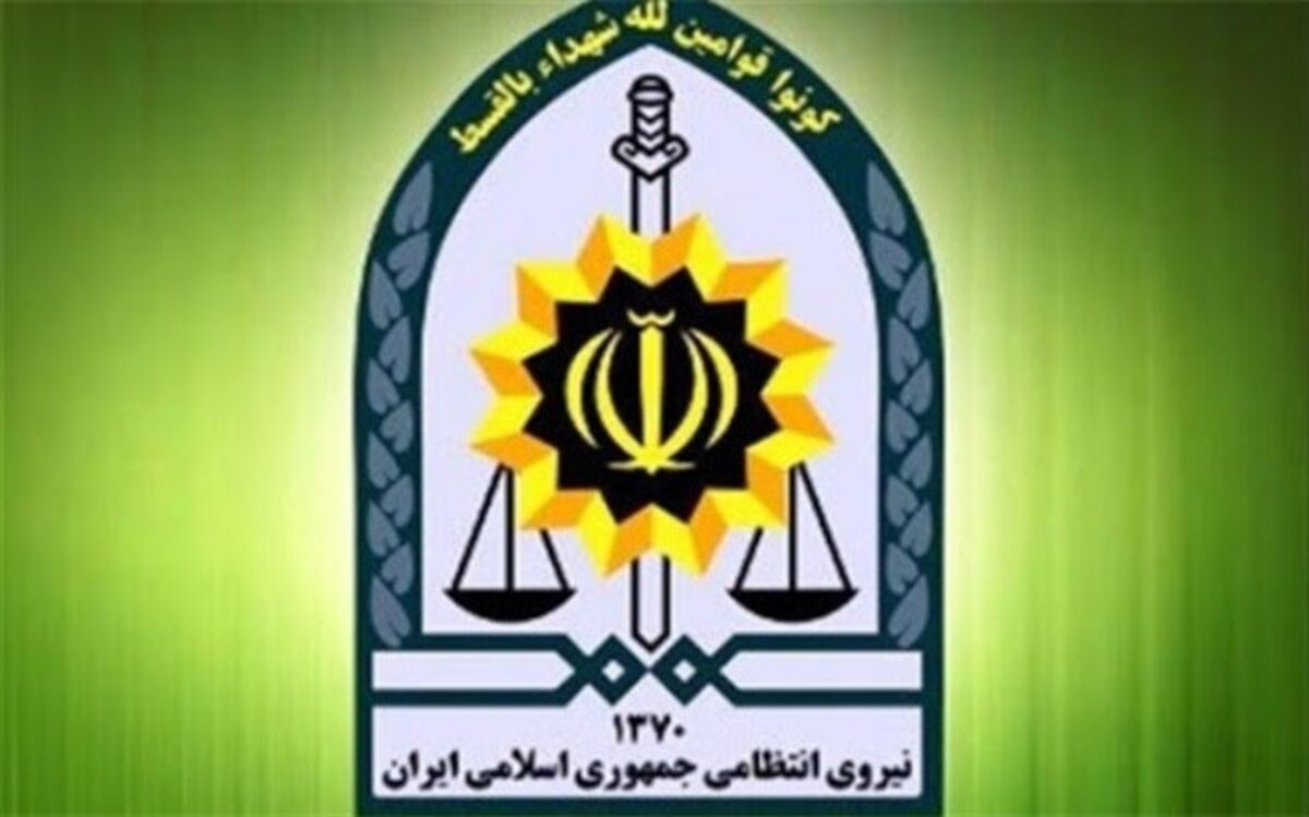 توضیحات پلیس درباره فوت «مهرداد طالشی» در بازداشتگاه